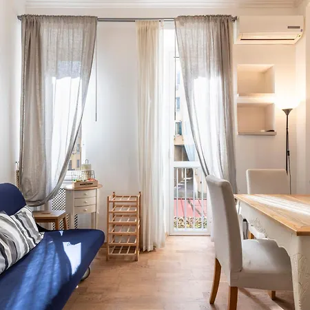 Maison San Giovanni Apartment Rome